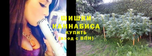 экстази Медвежьегорск