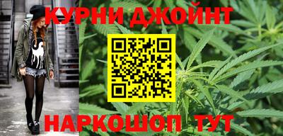 мдпв Абакан