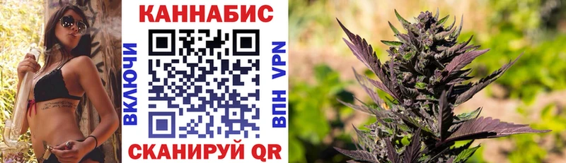 это состав  Абакан  Бошки Шишки THC 21% 